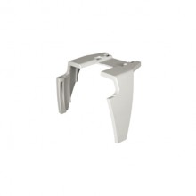 Videotec UPTIRNBKT SUPPORT